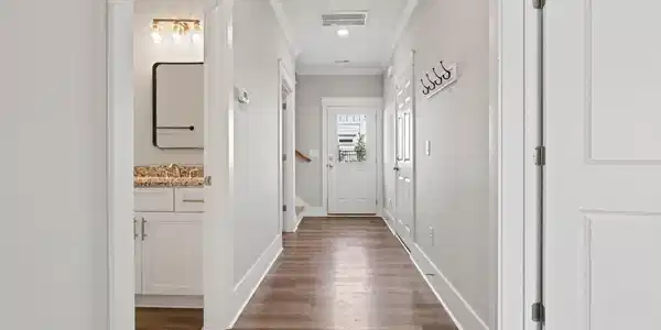 Image 3 Image 3