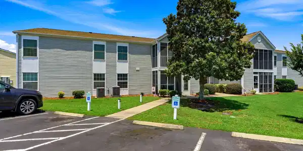 2150 C Clearwater Dr.