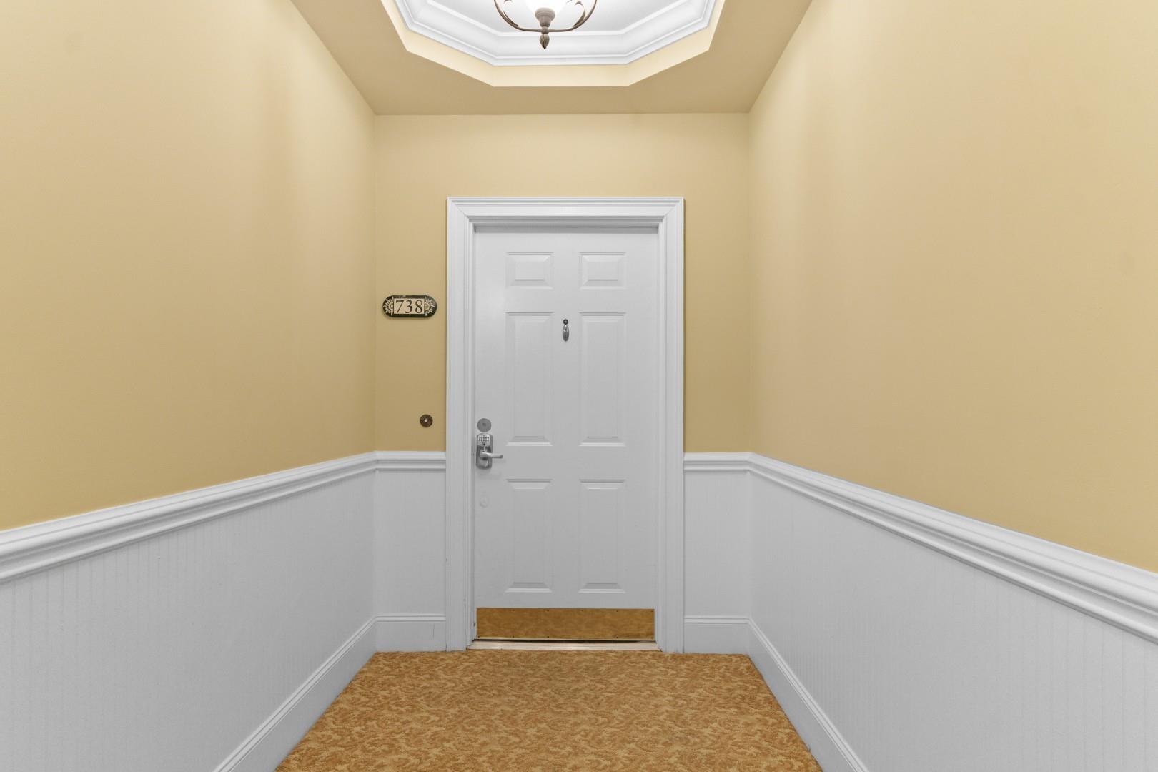 Image 3 Image 3