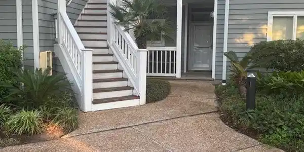 726 Windermere by the Sea Circle