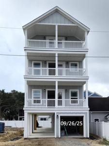 211B 15th Ave. S