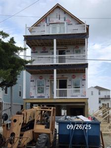 114B 8th Ave. S