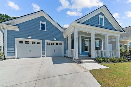237 Delano Way
