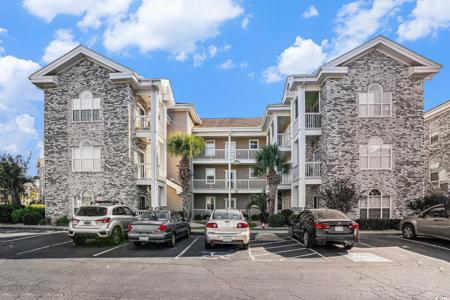 4753 Wild Iris Dr.