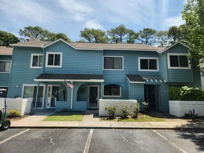 31 Shadow Moss Pl.