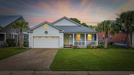 337 Waties Dr.