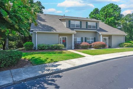 100 Gully Branch Ln.
