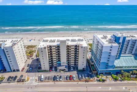4701 South Ocean Blvd.