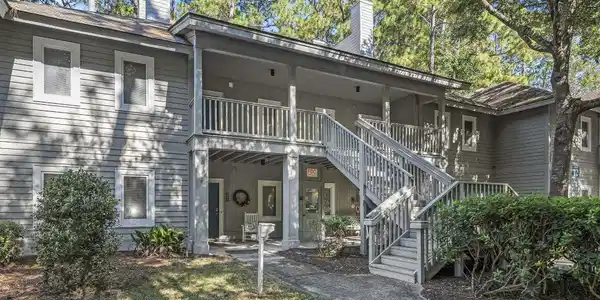 1221 Tidewater Dr.