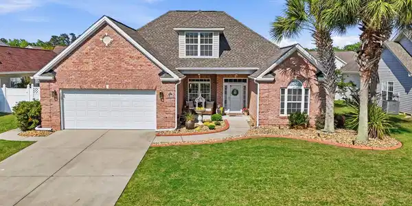 139 Fox Den Dr.