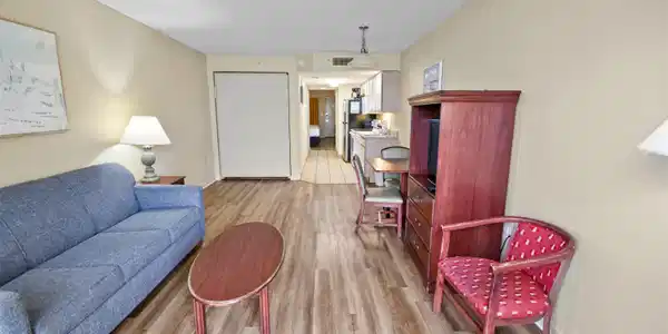 Image 2 Image 2
