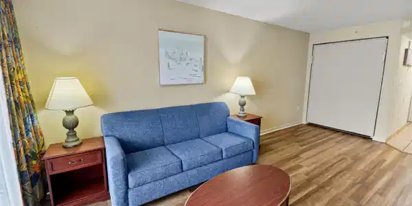 Image 3 Image 3