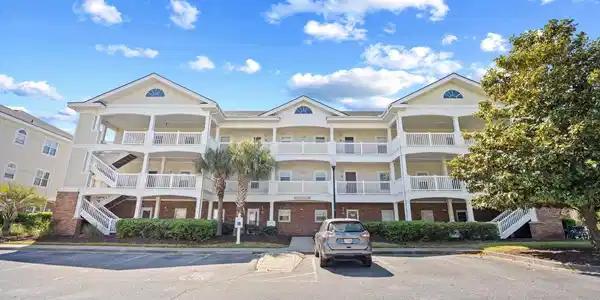 5751 Oyster Catcher Dr.