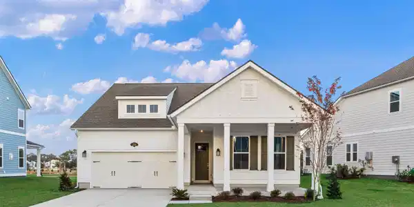 203 Atlantic Breeze St.