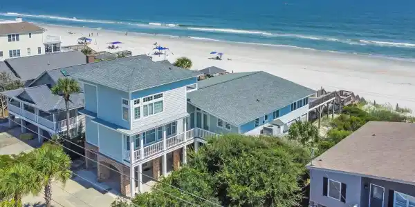 471 Norris Dr.