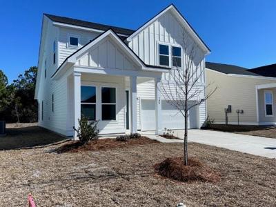 795 Ebb Tide Rd.
