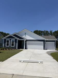 163 Glengrove Lane