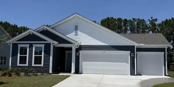 163 Glengrove Lane