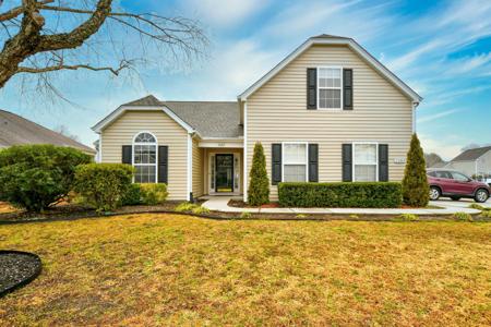 2089 Haystack Way
