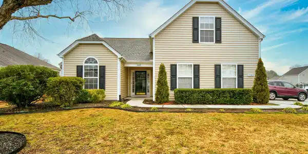 2089 Haystack Way