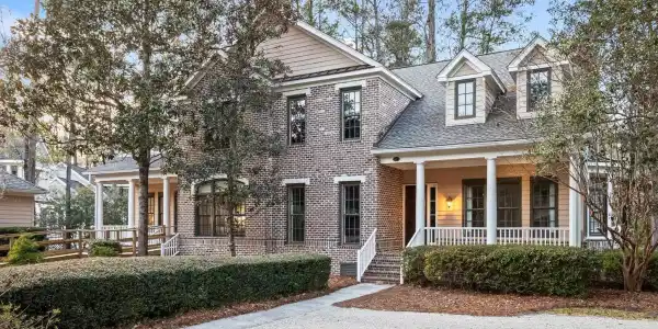 371 Tuckers Rd.