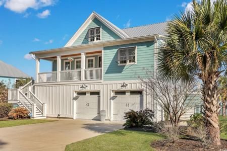 392 Eagle Pass Dr.