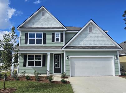 506 Haven View Way