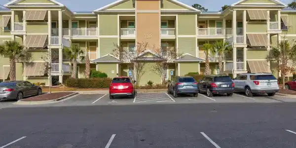 130 Puffin Dr.