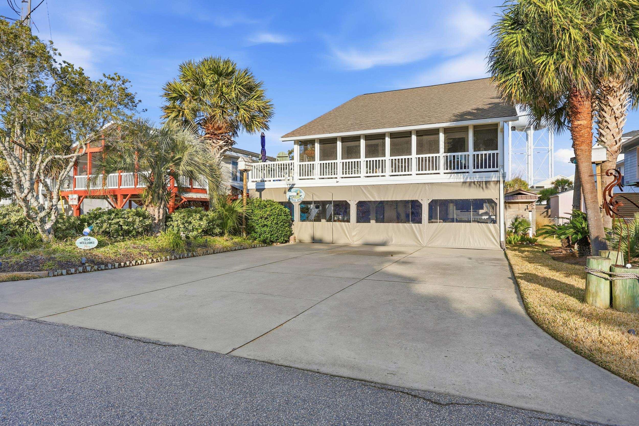 Image 2: View of front of property with roof with shingles, Image 2: View of front of property with roof with shingles,