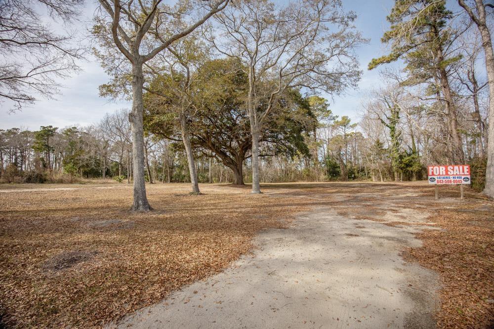 Image 1: View of yard Image 1: View of yard