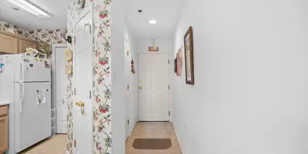 Image 2 Image 2