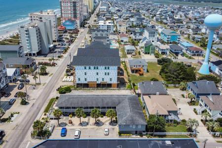 5909 N Ocean Blvd.