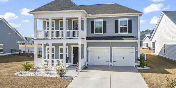 5864 Whitebark Dr.