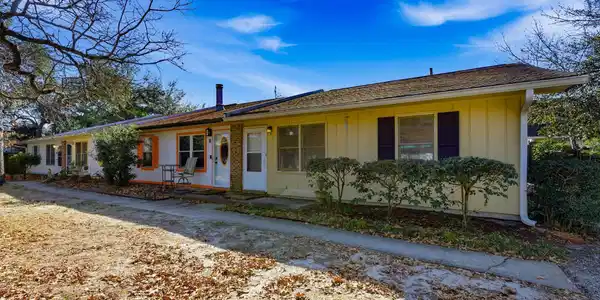6502 A Wildwood Trail