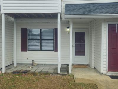 209 Cedar St.