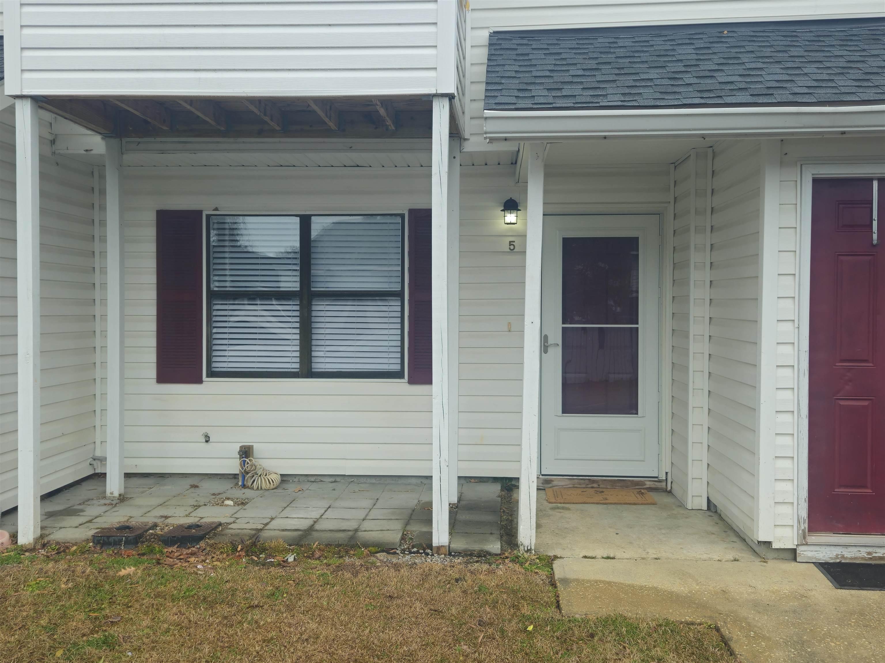 Image 1 Image 1