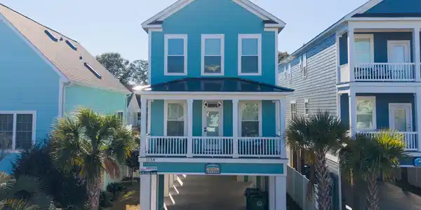 113-A 11th Ave. S