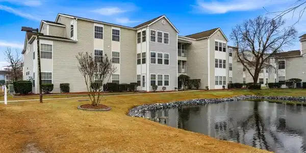 2269 Essex Dr.