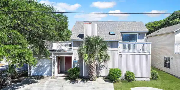1212 Perrin Dr.