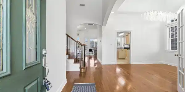 Image 4 Image 4