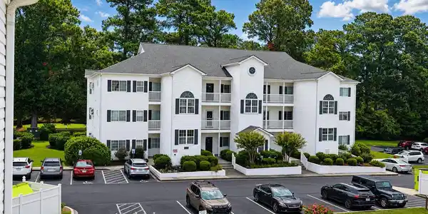 1533 Lanterns Rest Rd.