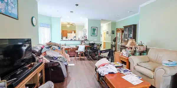 Image 3 Image 3