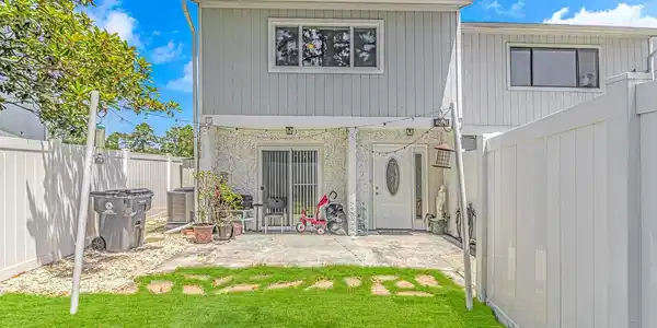 1340 Turkey Ridge Rd.