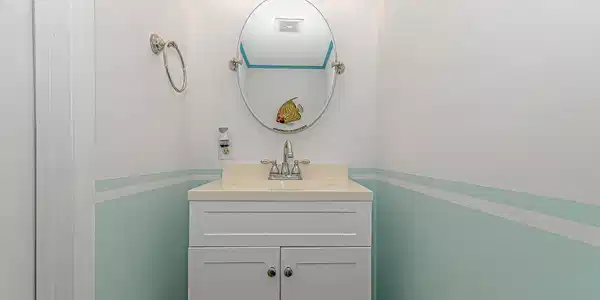Image 4 Image 4