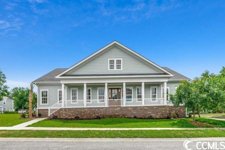 1301 Wading Heron Rd.