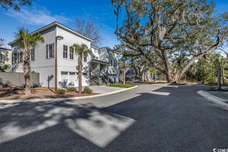 32 Shady Moss Loop