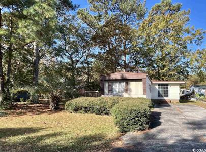3604 Hidden Lakes Dr.