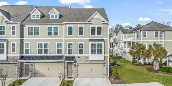 2557 Pete Dye Dr.