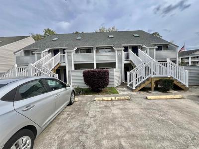 111 Cambridge Circle