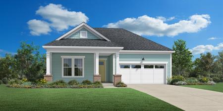 3015 Reamer Dr.